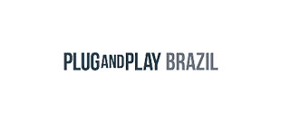Brazil Acceleration Program Batch 2025