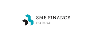 SME - Finance Forum