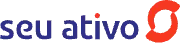 Seu Ativo - Solucoes Financeiras Ltda